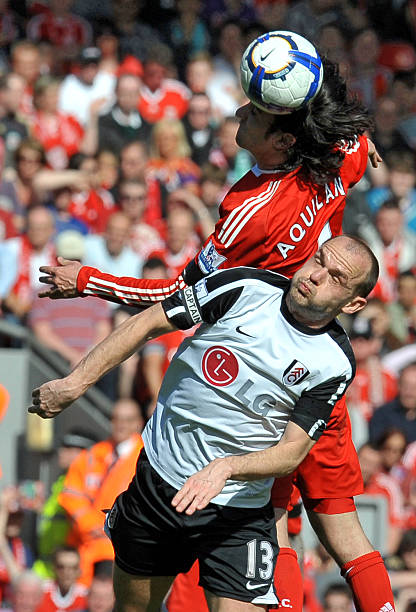 的品牌和市 的品牌和市