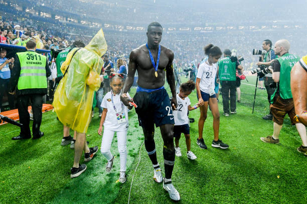 如此激烈的 如此激烈的