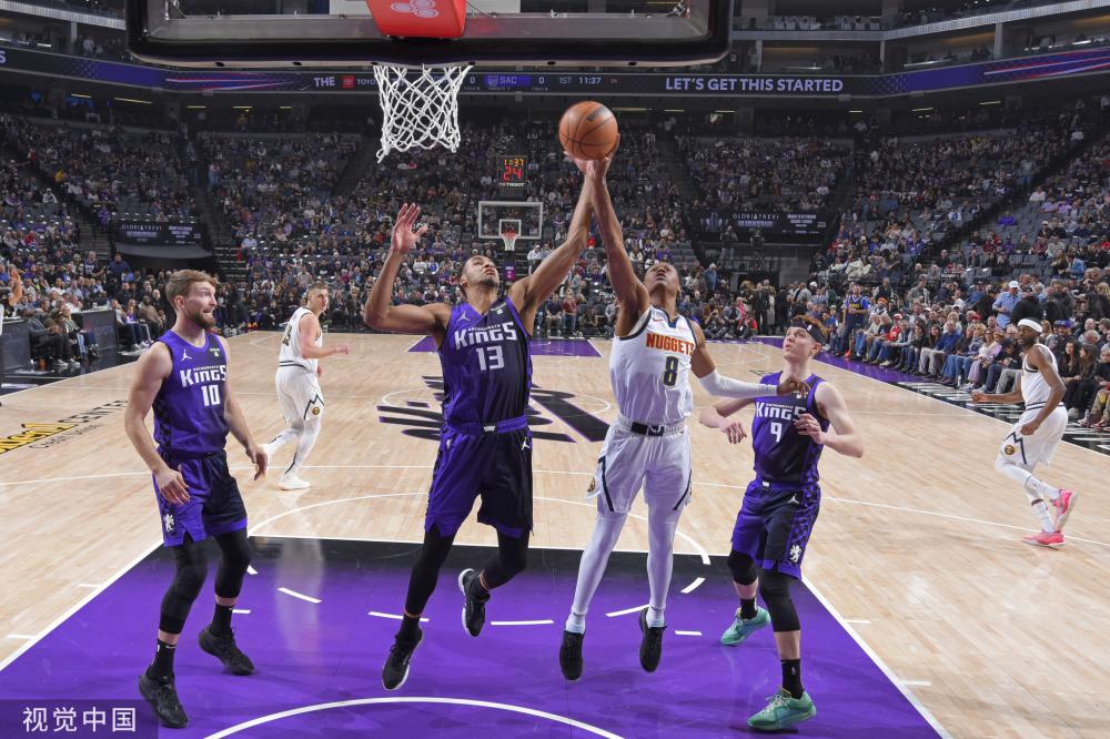 他所带来的 他所带来的