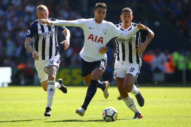 多球迷的注 多球迷的注