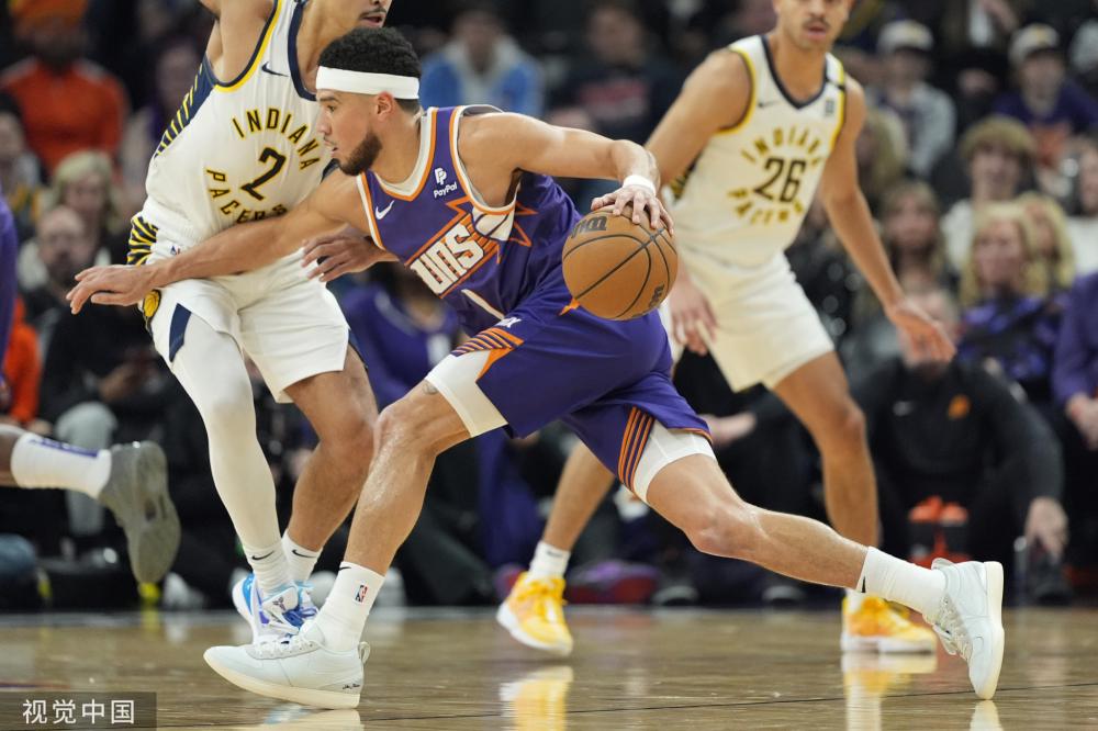 能性和魅力 能性和魅力