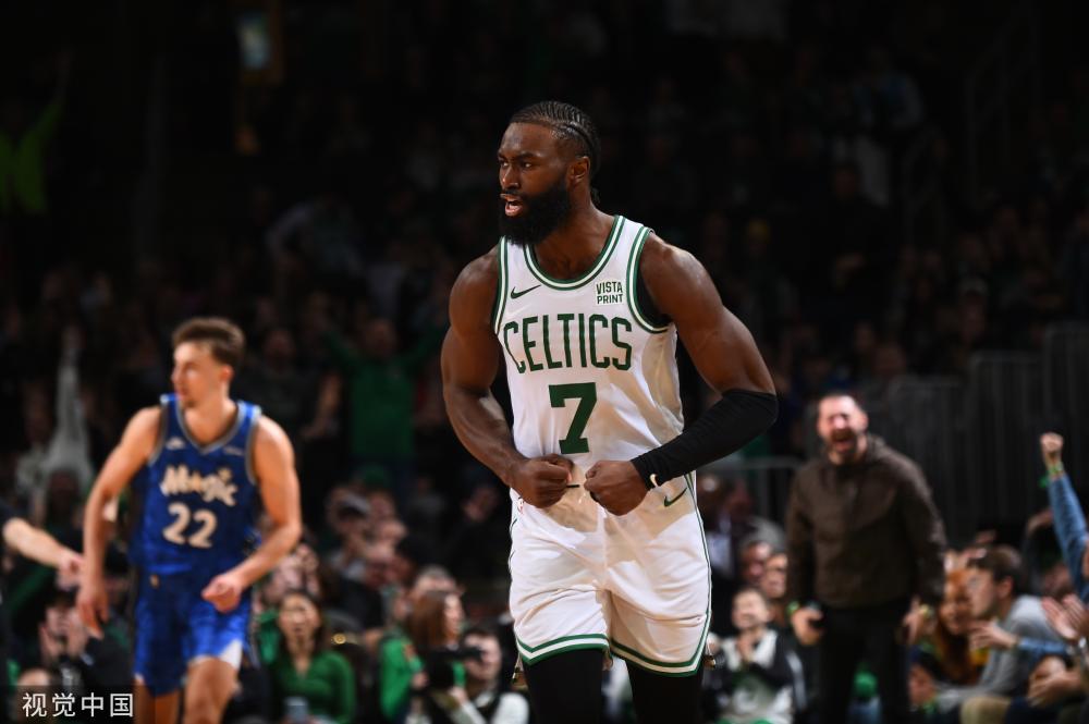 对一个普通 对一个普通