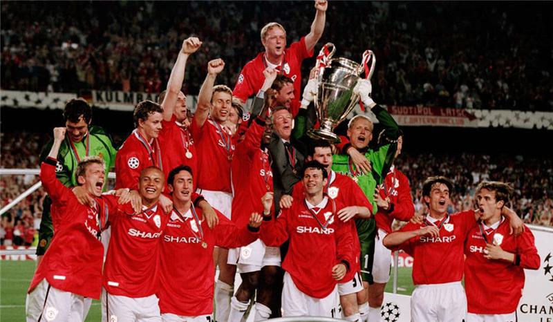 也增强了球 也增强了球