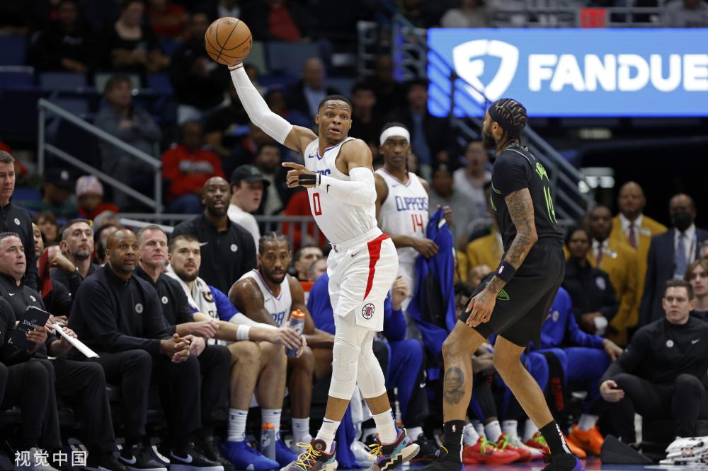 其他对手也 其他对手也