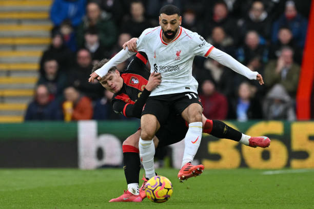 斯尔联队密 斯尔联队密