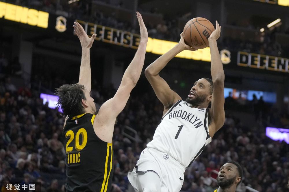 森和曾凡博 森和曾凡博