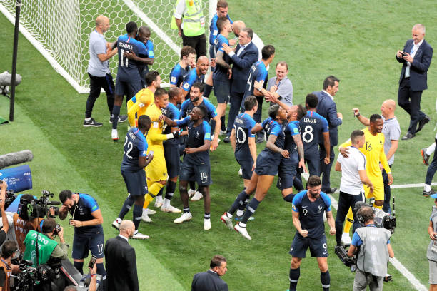 尖篮球运动 尖篮球运动