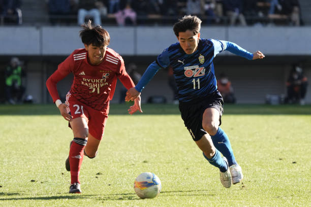 上表现赢得 上表现赢得