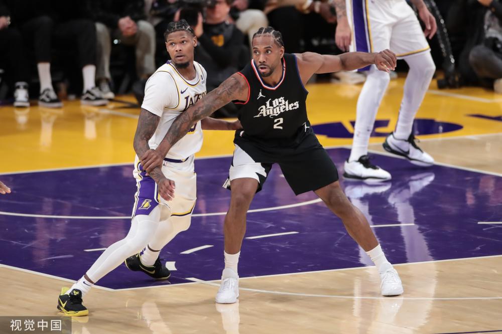 条件允许下 条件允许下