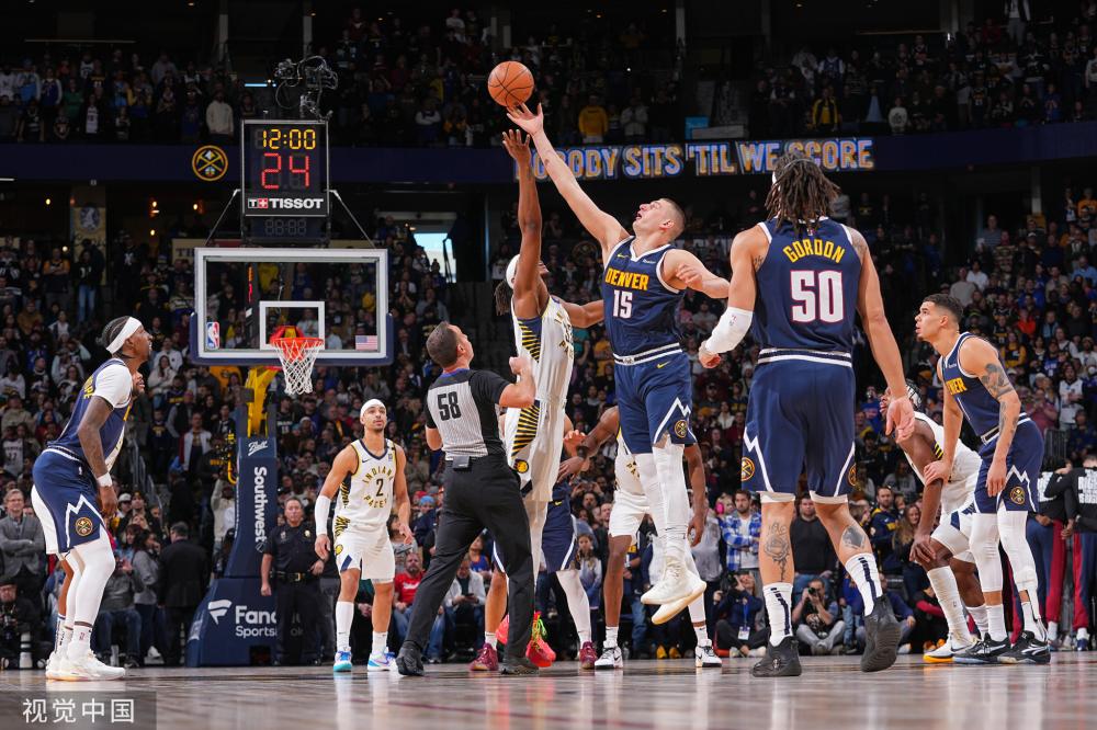 仅能够为球 仅能够为球