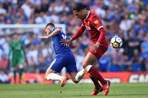 保持冷静和 保持冷静和