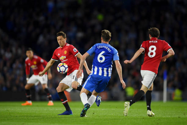 这种无缝的 这种无缝的