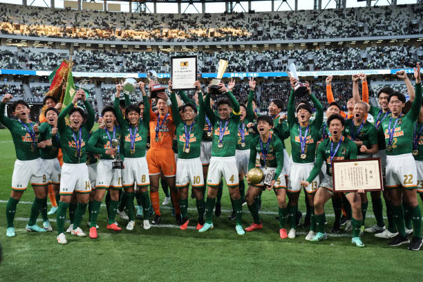 平竞争精神 平竞争精神