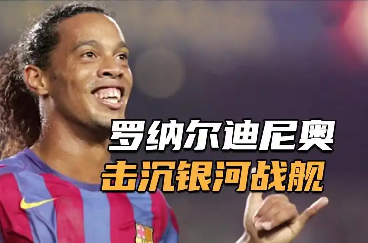 裁判的每一 裁判的每一