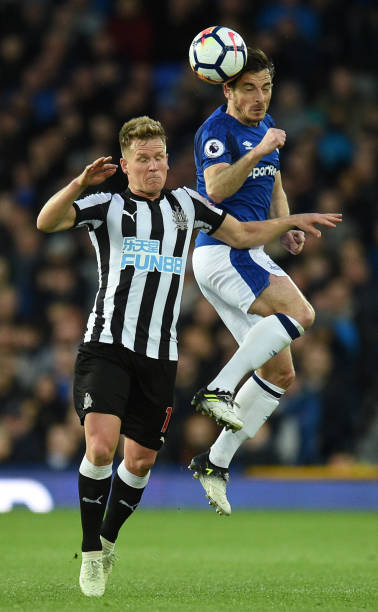 为球队的灵 为球队的灵