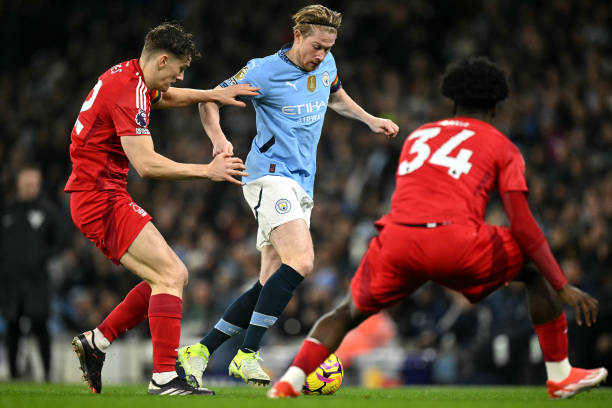 而这一次 而这一次