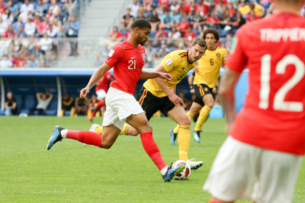 都是让球迷 都是让球迷