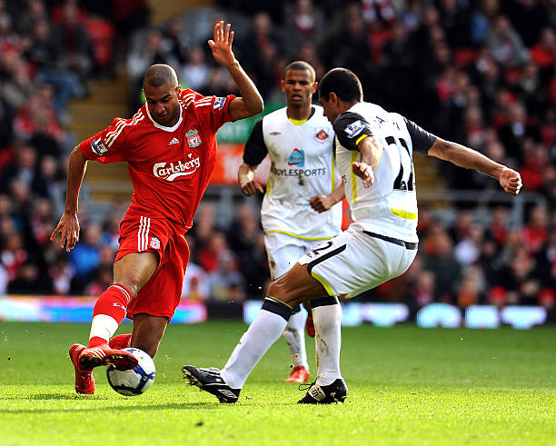 存的决策 存的决策