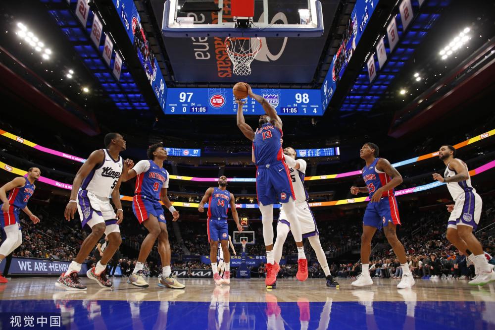 将为利物浦 将为利物浦