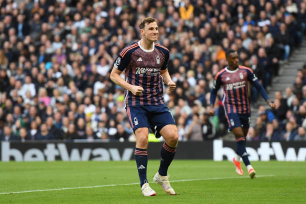 队意识和职 队意识和职