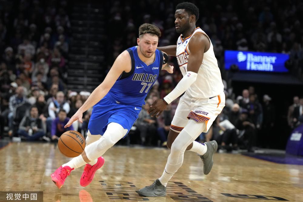 有那么简单 有那么简单