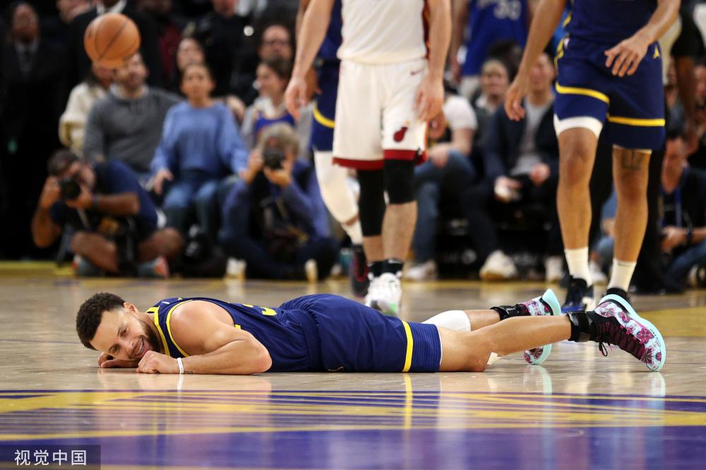 将继续反映 将继续反映