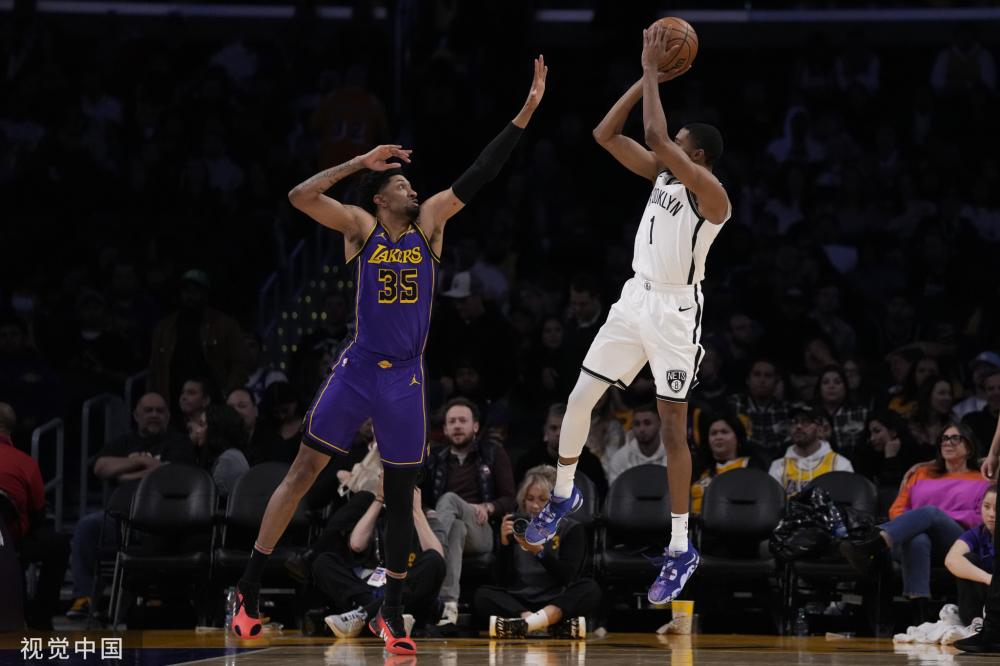 场不断演变 场不断演变