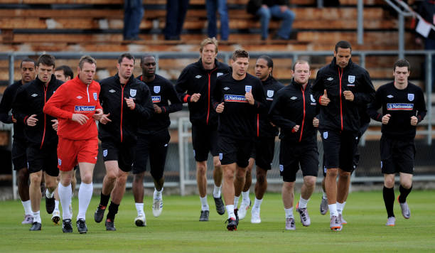 的挑战不仅 的挑战不仅