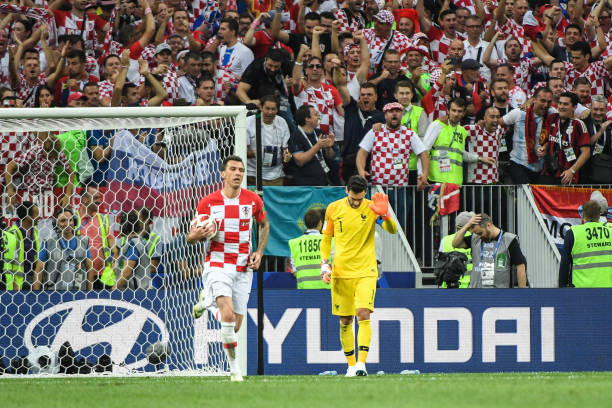 赫伊森的到 赫伊森的到