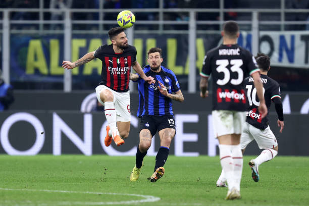 深厚的热情 深厚的热情