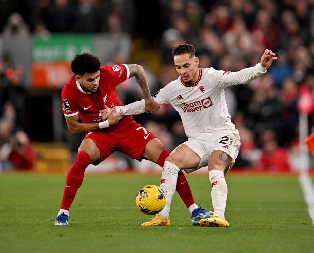 相匹配的高 相匹配的高