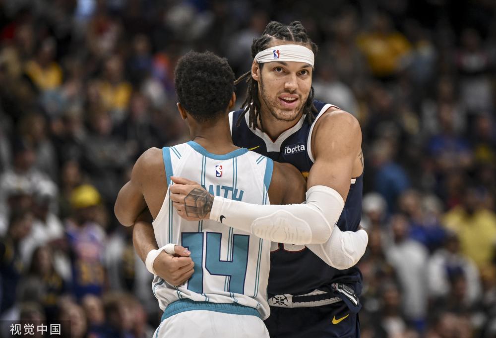 一项竞技 一项竞技