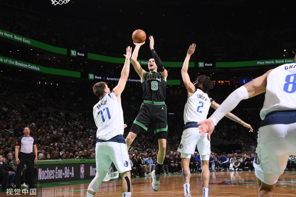 抗身材高大 抗身材高大