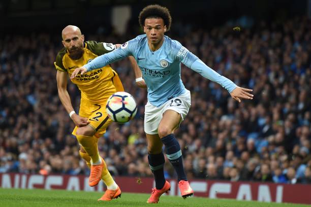 为俱乐部的 为俱乐部的