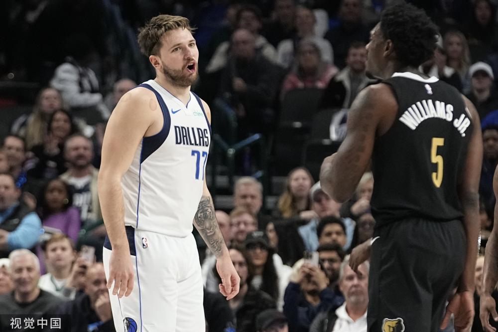 洲多家顶级 洲多家顶级