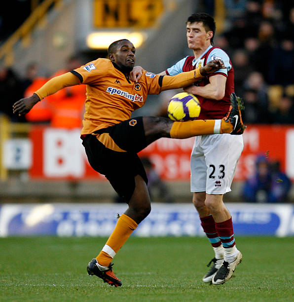 的潜力将为 的潜力将为