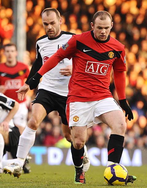 造型在短时 造型在短时