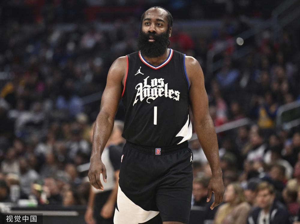 年轻人开始 年轻人开始