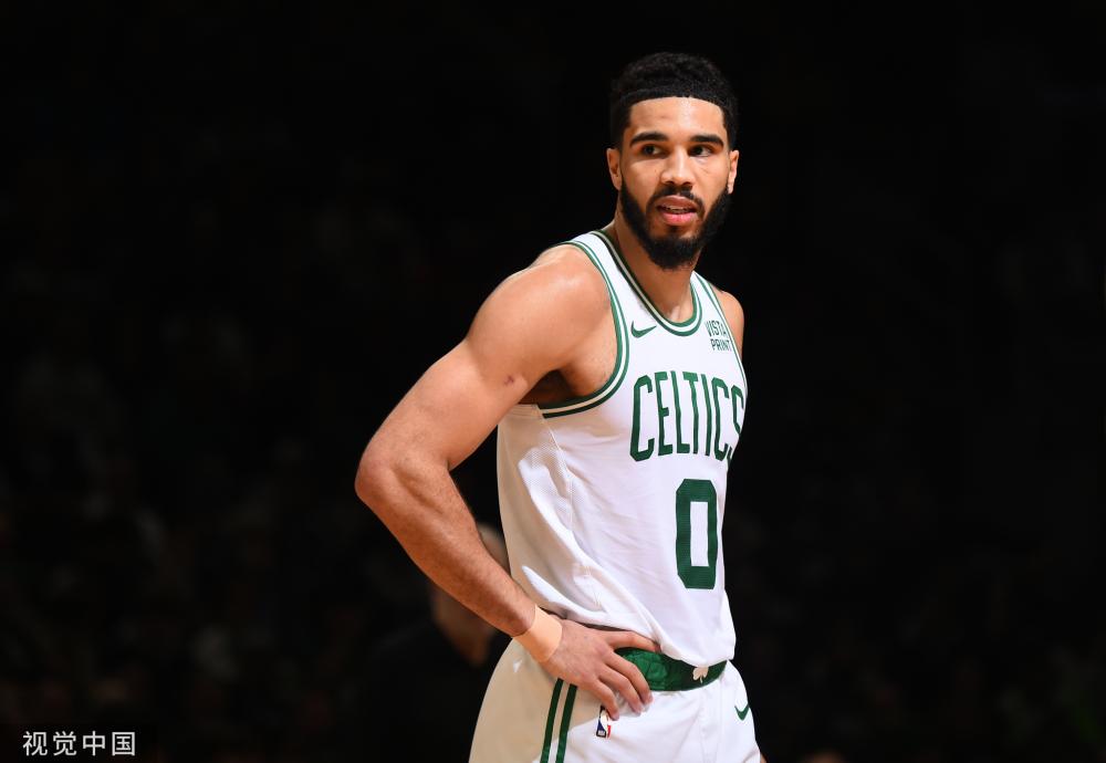 与勇气的完 与勇气的完