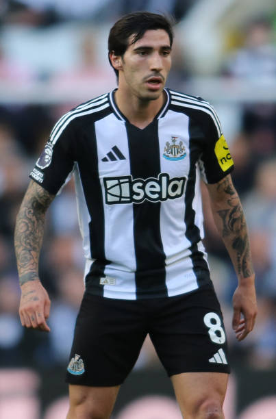 在关键时刻 在关键时刻