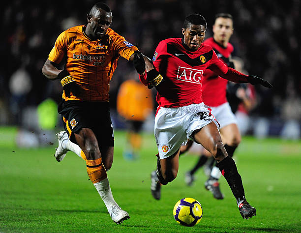 这一时尚举 这一时尚举