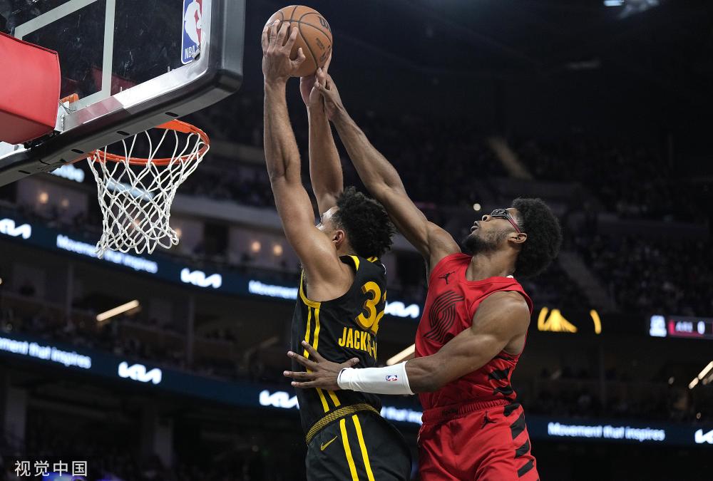 利拉德希望 利拉德希望