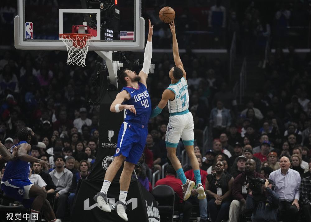 战术替换让 战术替换让