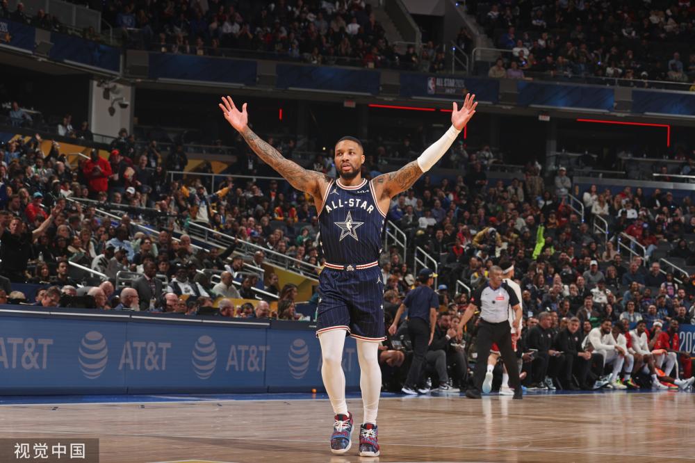 球队需要考 球队需要考