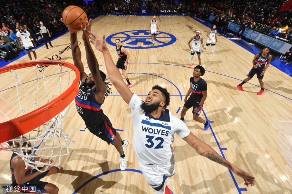 山东泰山 山东泰山