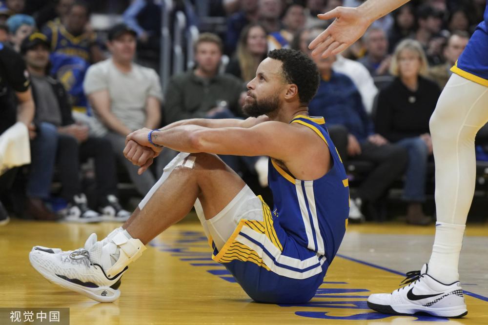 亚足联赛事 亚足联赛事