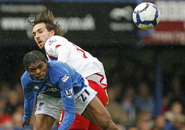 无疑是一大 无疑是一大