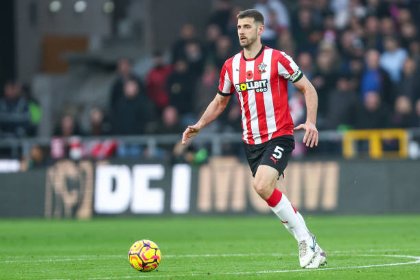 和领导能力 和领导能力