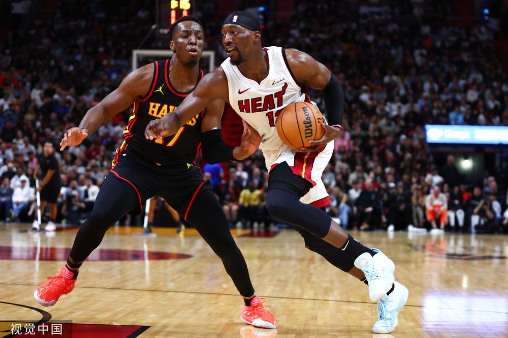 他复出的成 他复出的成