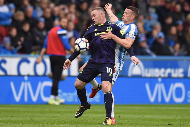 德里在国内 德里在国内